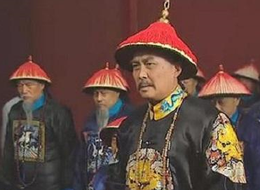 拥护雍正帝即位的五大功臣，为何只有两人善终？