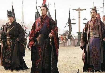 长平之战秦国的国力空虚 楚国为何不抓住时机趁机出兵