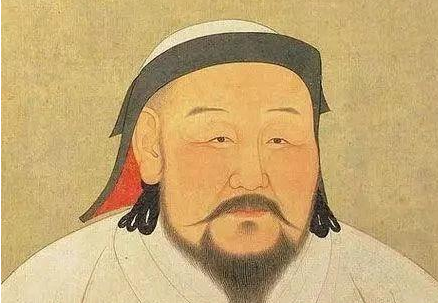 靖难之役北元政权到底在做什么 北元为何没有趁机南下