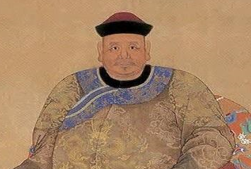 没参与九子夺嫡的皇子有哪些？最后善终了吗？