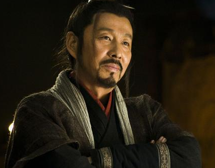 刘邦病死前吕后找医生给他看病 刘邦为什么要大骂这个神医