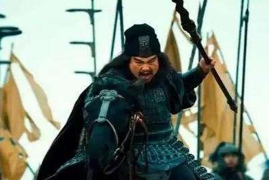 张飞&ldquo;燕颔虎须&rdquo;是什么样子？张飞的形象是怎么来的？