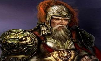 郭英：身经百战的大明国舅，最后为何能善终？