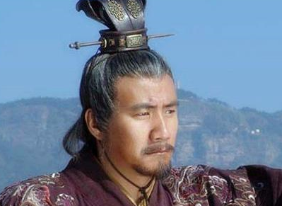 明朝著名的“郭恒案”，朱元璋差点杀光全国官员？
