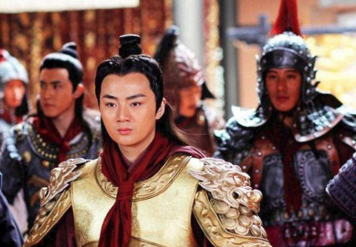 李世民与朱棣夺得皇位的性质差不多，为何后世对其的评价却不一样？