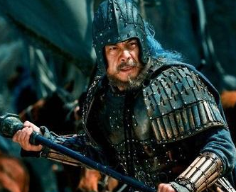 毁誉参半的蜀汉名将，揭秘魏延的生平