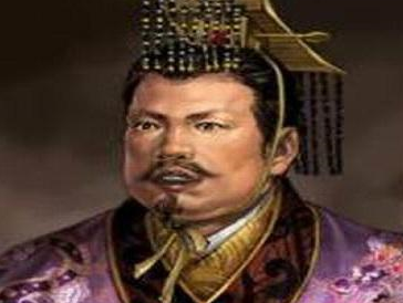 盘点西晋的四位皇帝，他们最后结局分别怎么样？