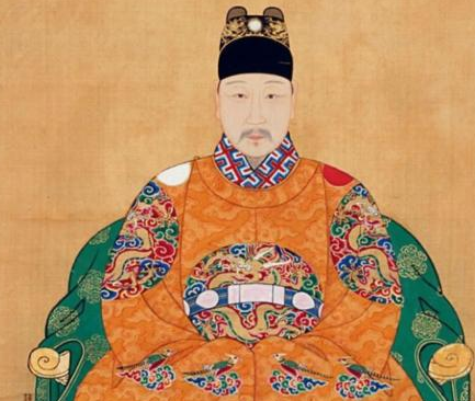 为什么说明清易代要归结于万历皇帝 朱翊钧在此期间都做了哪些事情