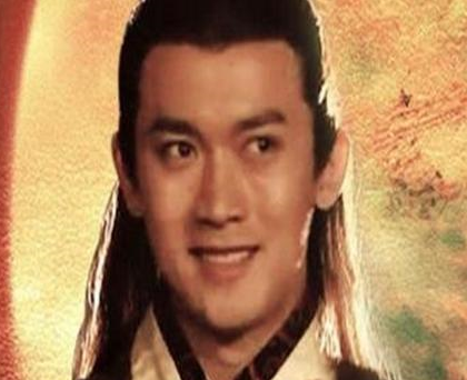 李世民最宠爱的儿子，最后却被大臣陷害致死