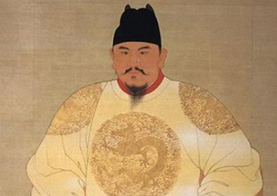 历史上暴君最多的朝代！明朝的皇帝有过哪些&ldquo;暴君&rdquo;行为？