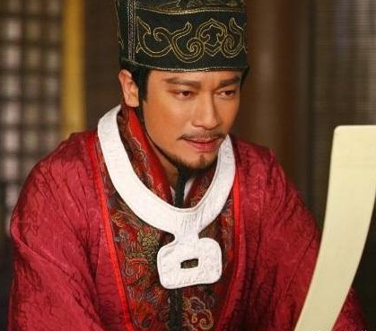 古代大臣手里的白板子叫什么名字 这个东西有什么作用