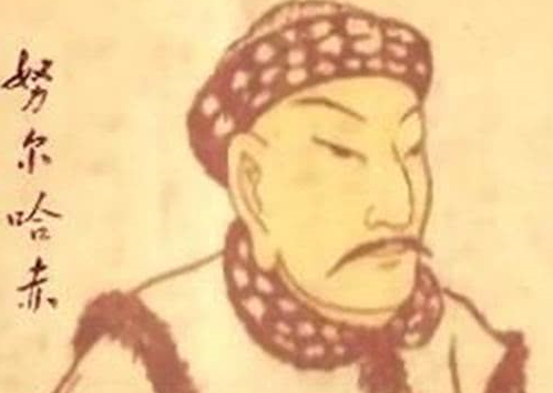 努尔哈赤迟迟未立储，皇太极为何胜过多尔衮？