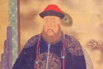 清朝皇父摄政王多尔衮，他的根本目的是什么？