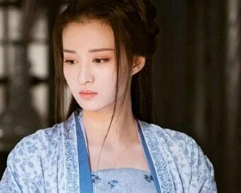 《清平乐》张妼晗的历史原型介绍，张贵妃结局如何？