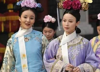 和硕敦恪公主：康熙最小的女儿，为何只活了19岁？