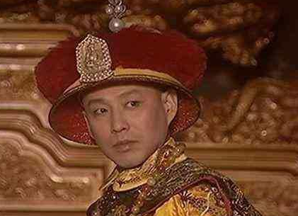 盘点孝庄太后的四个孩子，她们分别是谁？
