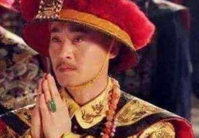 揭秘：咸丰皇帝为什么年仅31岁就驾崩了？