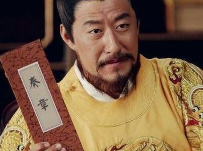 建文帝上位后做了很愚蠢的事，到底是什么事？