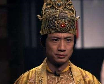 张居正变法挽救大明王朝，死后却遭到清算