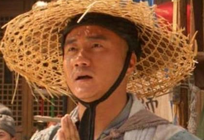 朱元璋微服私访到一酒馆，店主说了一句话后生意立马兴隆