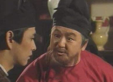 此人咏出一首诗，直接飞黄腾达成宰相