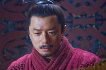 刘邦一生最信任的人是谁？是萧何还是张良？