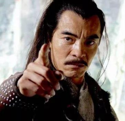 满清入关时为何这个地方避而远之 清朝为什么不敢打