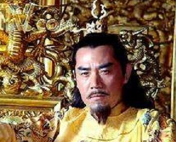 汤和：最聪明的开国名将，他在历史上是个怎样的人？