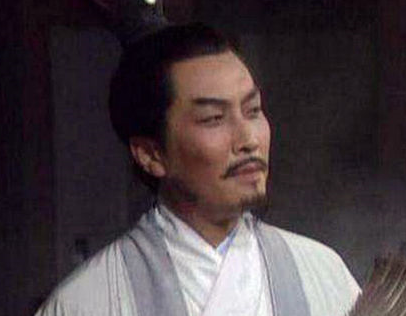 鲁子敬：东吴一代谋臣，他在历史上有多厉害？