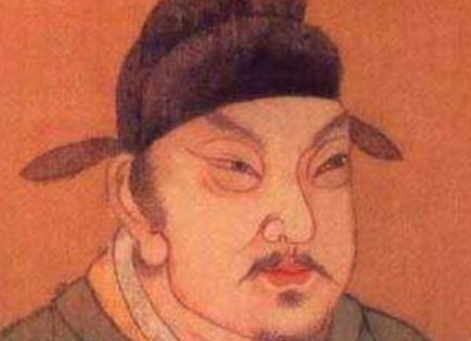 揭秘：为何说杨素是隋唐最冷血的名将？