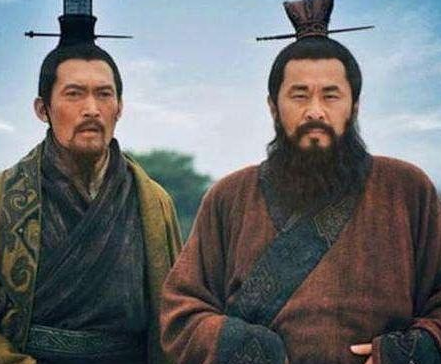 司马昭抓住刘禅之后 司马昭为什么不杀刘禅