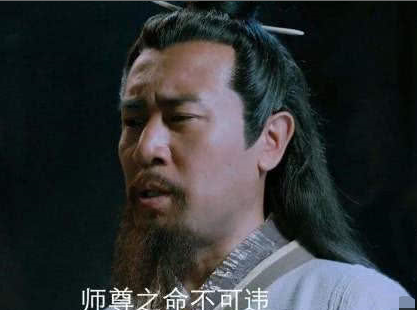 商纣王麾下的一大猛将，张奎最后结局如何？