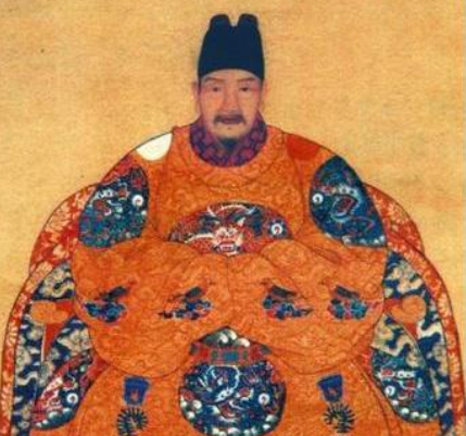 崇祯身为亡国之君 为什么更多的是同情而不是骂名