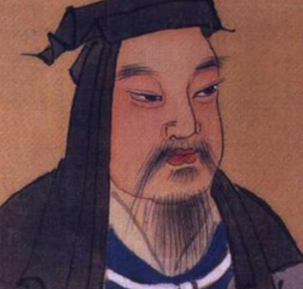 司马懿的实力到底有多强 所有防范都能被一一化解