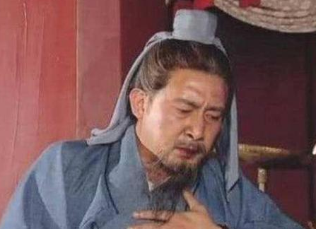 赵云死后蜀汉真的无人可用了吗 如果用好这些人蜀汉就不会灭亡