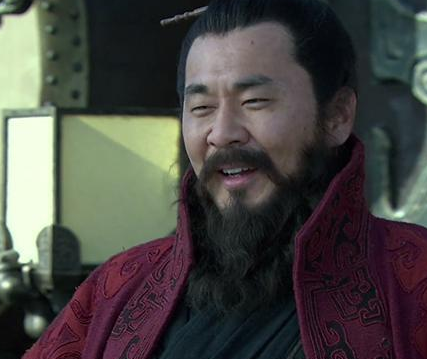 古代宰相和丞相有什么区别 一字之差却天壤之别