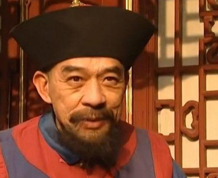 康熙死前为什么点名要隆科多陪葬 为了雍正不得不这么做