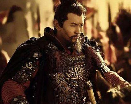 岳飞手中握有重兵为什么不造反 忠于大宋子民只是其中一点