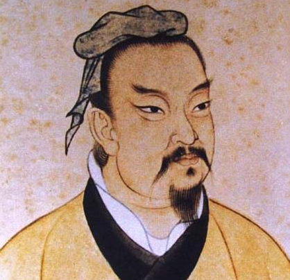 庞涓当初如此残忍的对待孙膑 孙膑后来是怎么复仇的