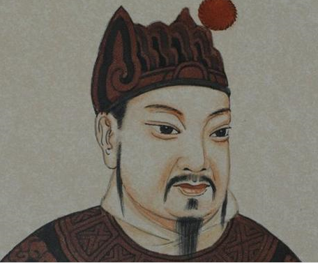 历史上&ldquo;孝宣中兴&rdquo;的缔造者：揭秘刘询的苦难童年