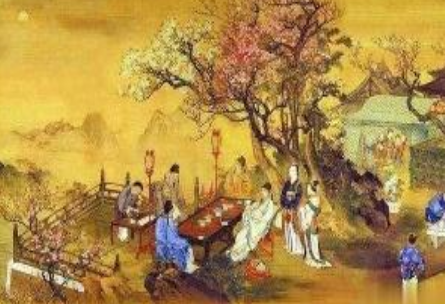 说说曹魏士族和寒门之间的战争 最终的结果又是什么样的