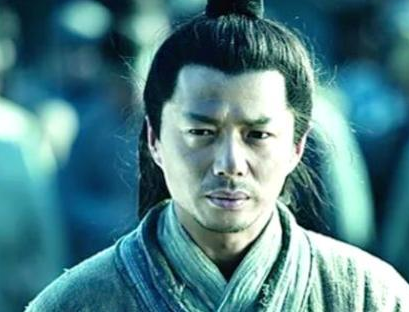 历史上韩信的唯一传人是谁？后来结局如何？