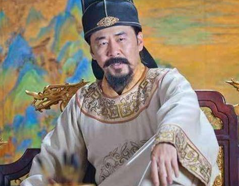 赵匡胤是如何发动兵变的？真相是什么