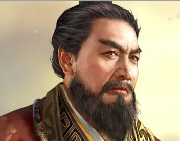 不被东吴重用的人才，投靠西蜀后名震天下