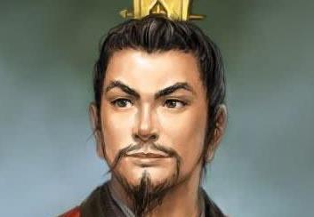 刘备为什仫要下禁酒令？老百姓又是什么反应