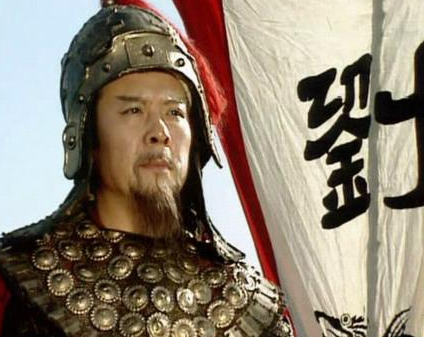 刘备伐吴足足一年多的时间 曹丕在一年时间里都做了什么