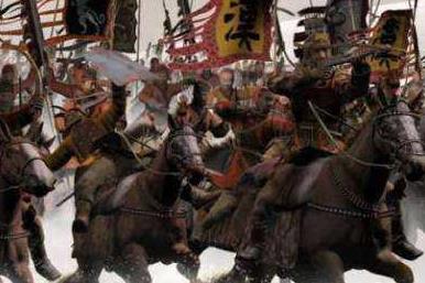 老将李广打匈奴为什仫没受封，霍去病却功爵等身？