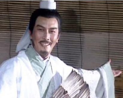 刘备死后诸葛亮揽权十几年 诸葛亮到底安的是什么心