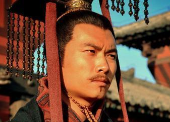 刘备夷陵惨败后，曹丕要进攻东吴的原因是什么？