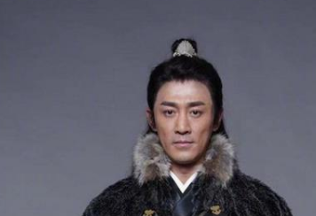 《新倚天屠龙记》林峰饰演的是谁？说20岁你服不服？